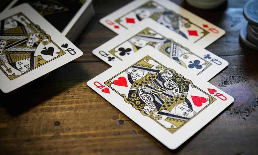 chia se ve cach de giup cho ban choi poker voi ky thuat danh bai tot hon
