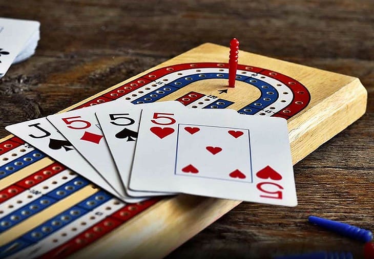 Một số kiểu chơi bài Tiến lên mà bạn nên áp dụng để có nhiều chiến thắng hơn