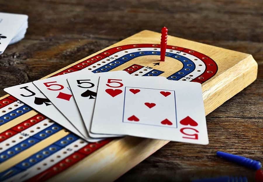 Một số kiểu chơi bài Tiến lên mà bạn nên áp dụng để có nhiều chiến thắng hơn mot so kieu choi bai tien len ma ban nen ap dung de co nhieu chien thang hon