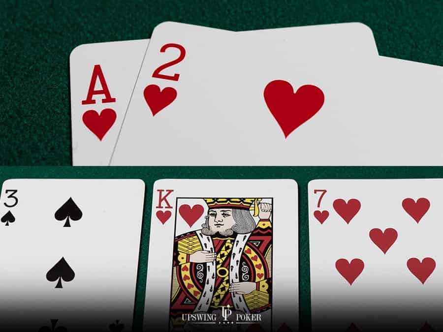 mot so tips choi poker cuc hay giup ban don gian hoa ve viec chien thang