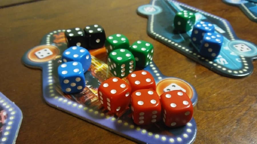 Những mẹo chơi giúp bạn dễ dàng chiến thắng trong game Sicbo? nhung meo choi giup ban de dang chien thang trong game sicbo?