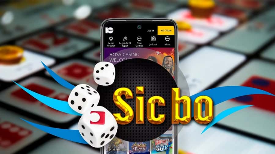 Sicbo và những mẹo chơi cá cược đỉnh cao được các tay chơi chuyên nghiệp chia sẻ sicbo va nhung meo choi ca cuoc dinh cao duoc cac tay choi chuyen nghiep chia se