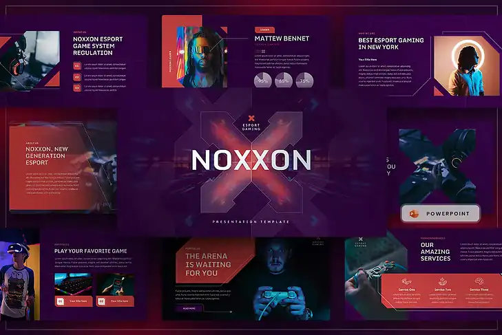 Cách để kiếm bộn tiền từ các kèo cá cược Esport đơn giản nhất