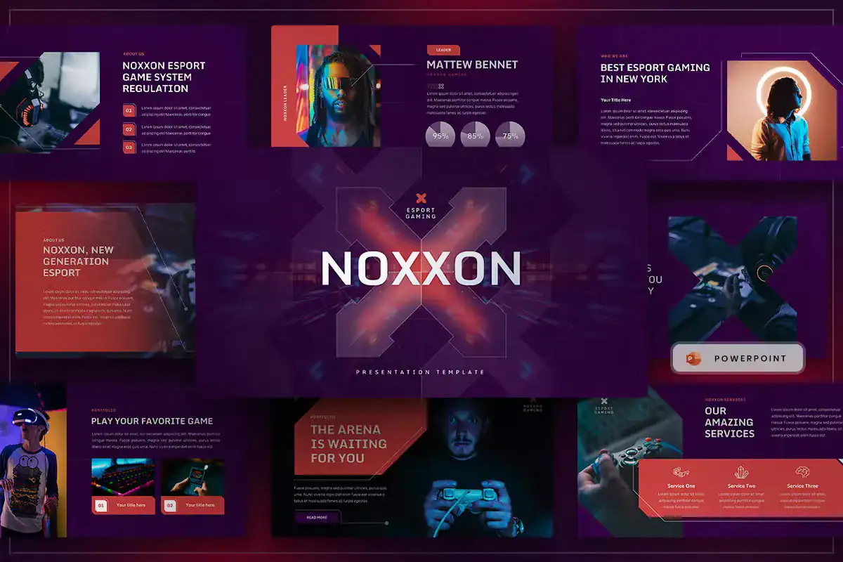Cách để kiếm bộn tiền từ các kèo cá cược Esport đơn giản nhất Cach de kiem bon tien tu cac keo ca cuoc Esport don gian nhat