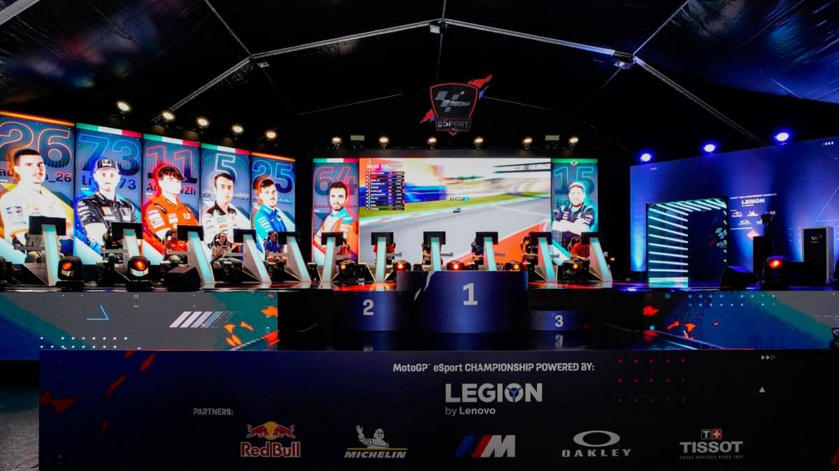 Tops 3 ve cach de nang cao kha nang thang trong cac keo Esport