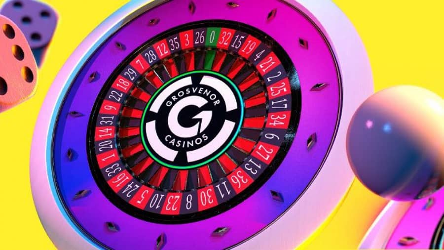 Cách chơi Roulette và những điều bạn cần làm để không thua cược? cach choi roulette va nhung dieu ban can lam de khong thua cuoc?
