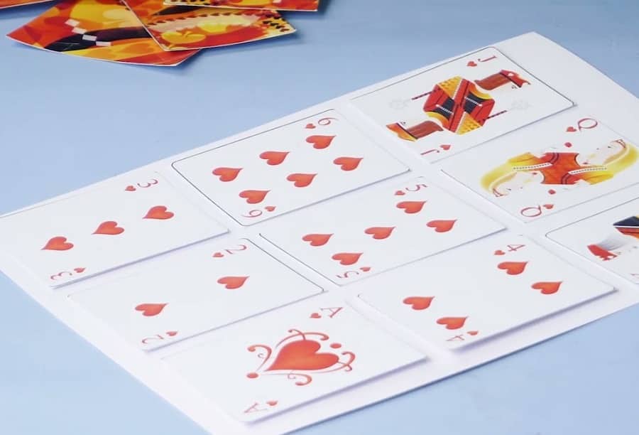 Nắm chắc luật chơi và cách chơi bài 3 cây giúp bạn luôn thắng đối thủ nam chac luat choi va cach choi bai 3 cay giup ban luon thang doi thu