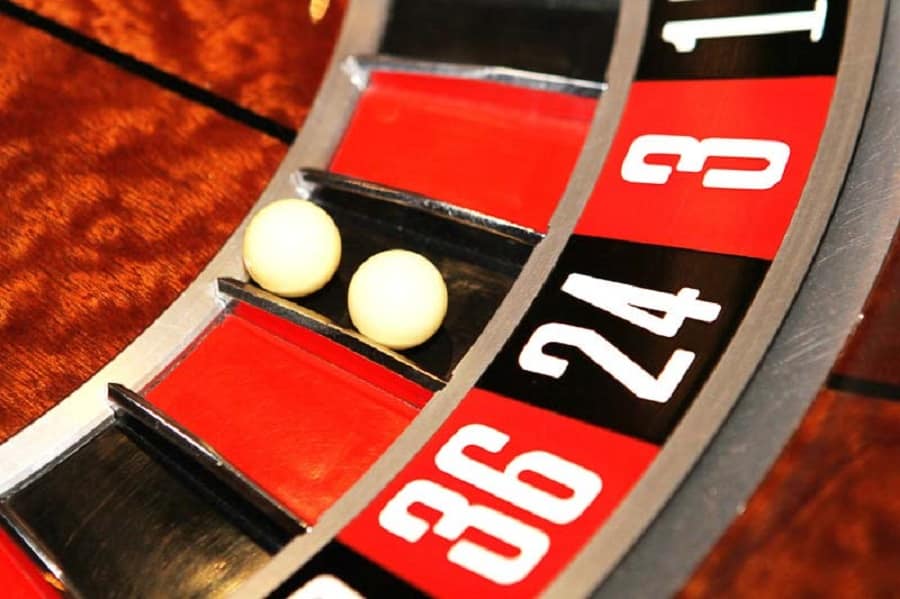 nhung thu nguoi choi can phai tranh de khong bi thua tien cho nha cai roulette
