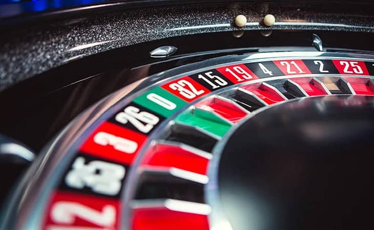 Tìm hiểu một số chơi Roulette giúp bạn trở thành một người chơi chuyên nghiệp