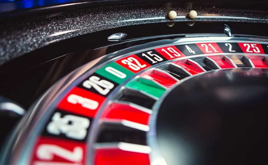 Tìm hiểu một số chơi Roulette giúp bạn trở thành một người chơi chuyên nghiệp tim hieu mot so choi roulette giup ban tro thanh mot nguoi choi chuyen nghiep