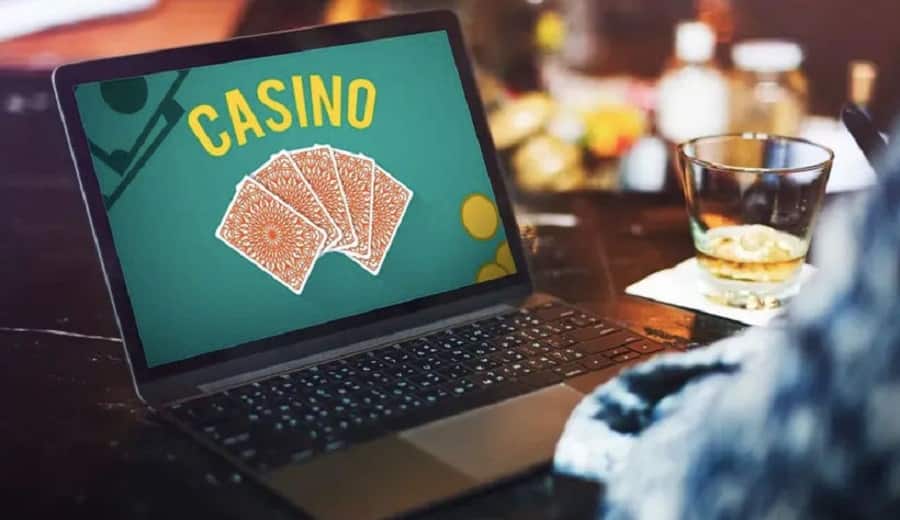 Tìm hiểu về những đặc điểm quan trọng giữa 2 thể loại cá cược Baccarat và Blackjack tim hieu ve nhung dac diem quan trong giua 2 the loai ca cuoc baccarat va blackjack