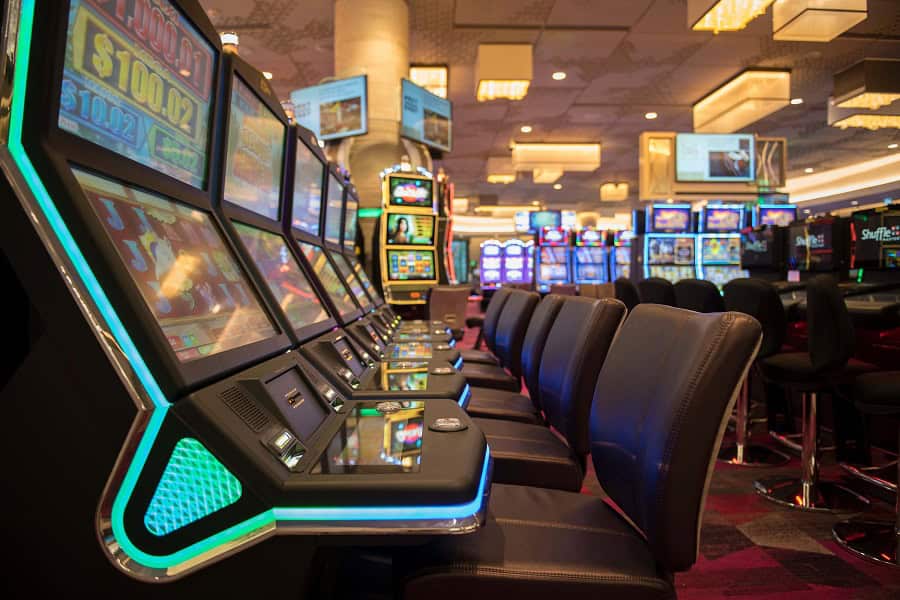 3 cach choi slot machine dam bao ban chien thang va luon kiem duoc tien