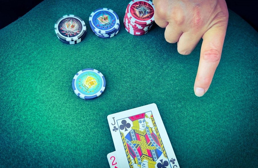 nam long nhung meo choi blackjack nay se giup ban chinh phuc moi nha cai