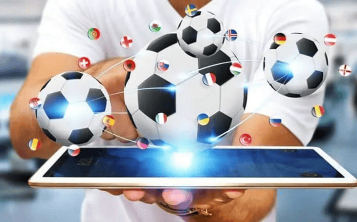 Kèo Draw No Bet là gì? Khám phá về cách chơi kèo Draw No Bet tại Bóng88