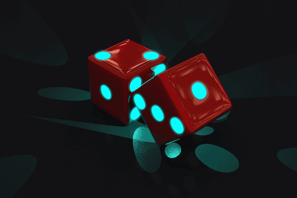 Cổng game SABA – Điểm đến giải trí nổi bật tại Bong88 2