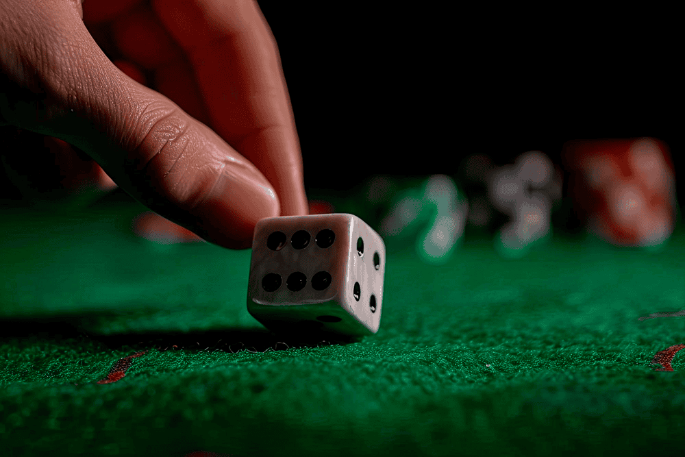 Cổng game SABA – Điểm đến giải trí nổi bật tại Bong88 3