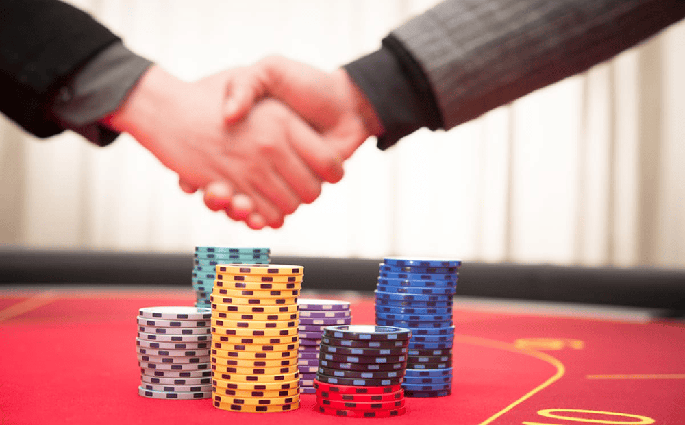 Cổng game SABA – Điểm đến giải trí nổi bật tại Bong88