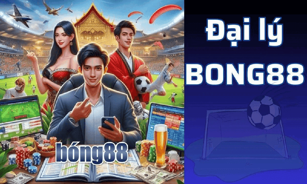 Dịch vụ Bong88 3