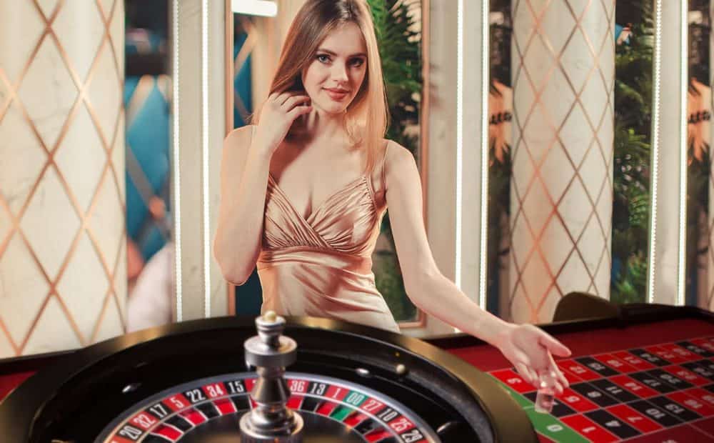 Sòng bài online chân thực và hấp dẫn tại Bong88