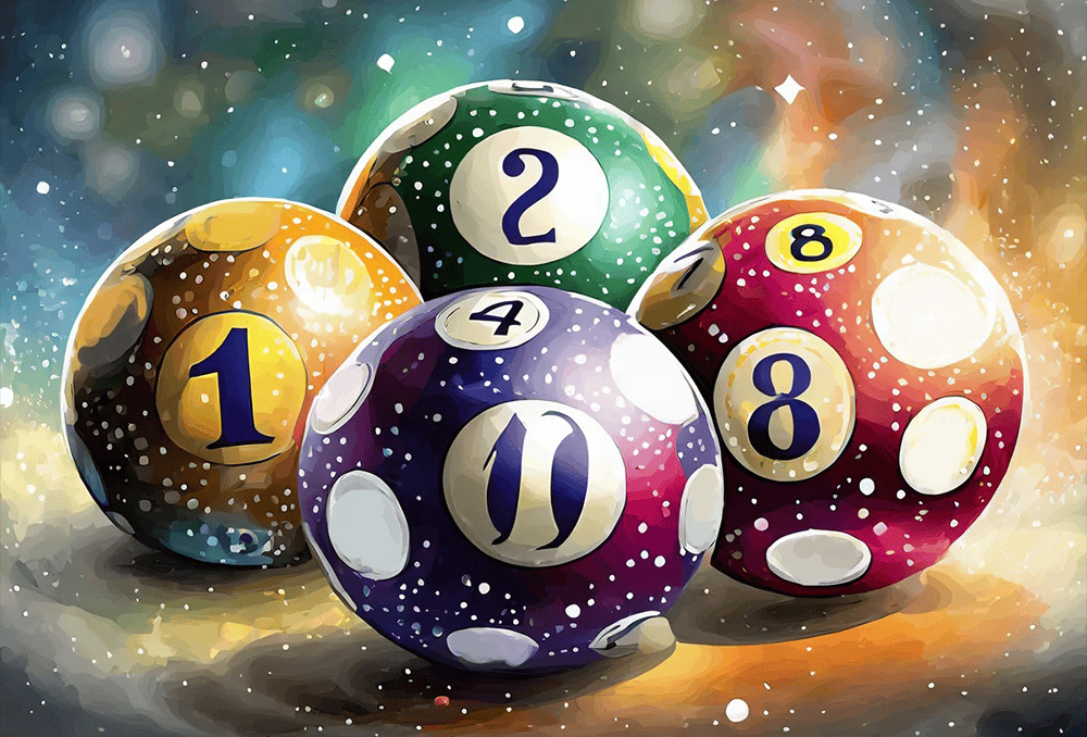 Number Game tại Bong88 – Tận hưởng sản phẩm cược số đầy kịch tính 2
