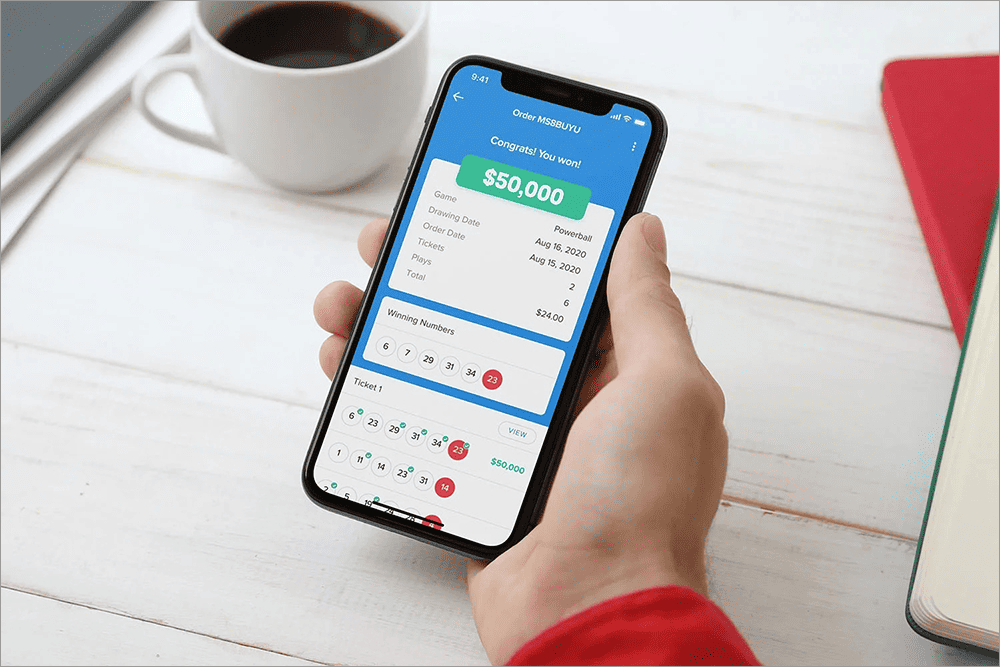 Number Game tại Bong88 – Tận hưởng sản phẩm cược số đầy kịch tính 3