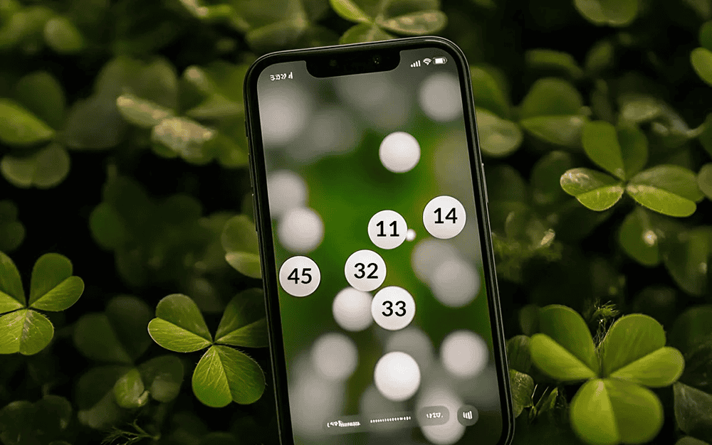 Number Game tại Bong88 – Tận hưởng sản phẩm cược số đầy kịch tính