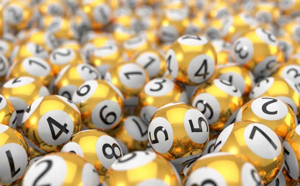Cá cược xổ số keno chiến thắng phụ thuộc nhiều yếu tố