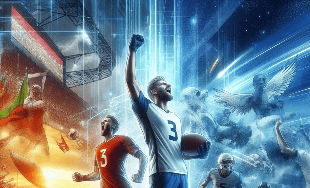 Saba PinGoal tại Bong88 – Khám phá đầy đủ các mini game hấp dẫn 2