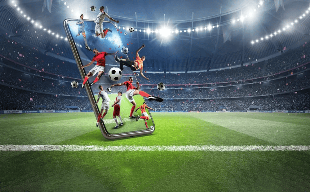 Saba PinGoal tại Bong88 – Khám phá đầy đủ các mini game hấp dẫn