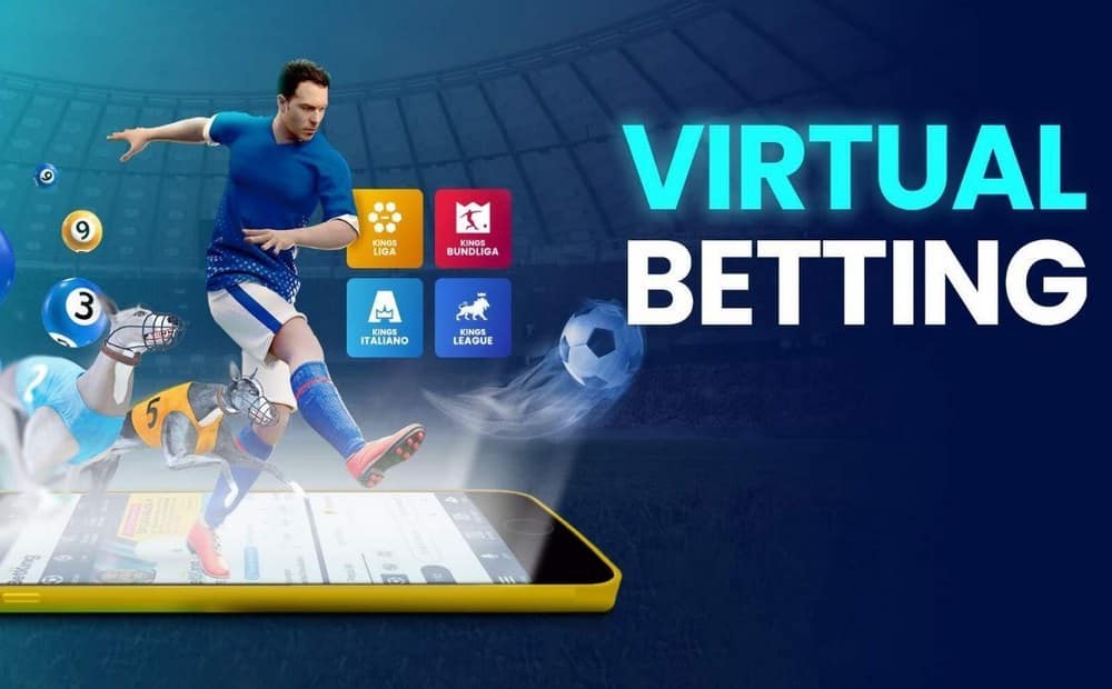 Kết quả đảm bảo minh bạch tuyệt đối từng trận đấu