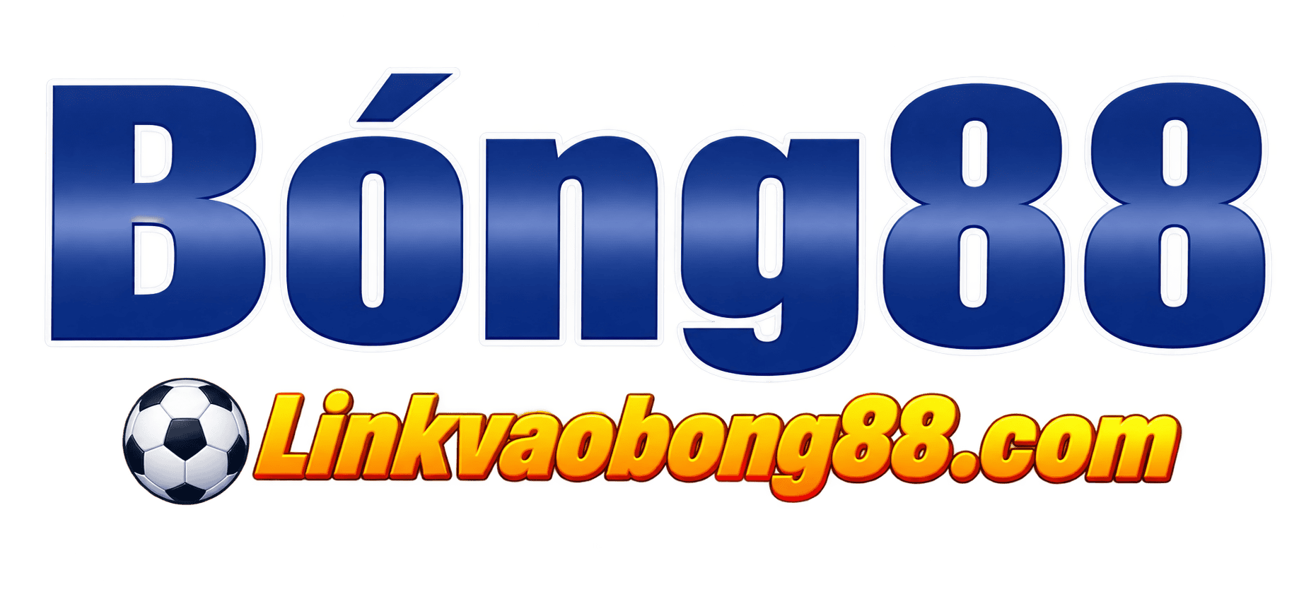 Bong88